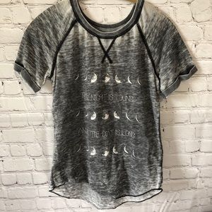 Greyson Threads short sleeve Tee